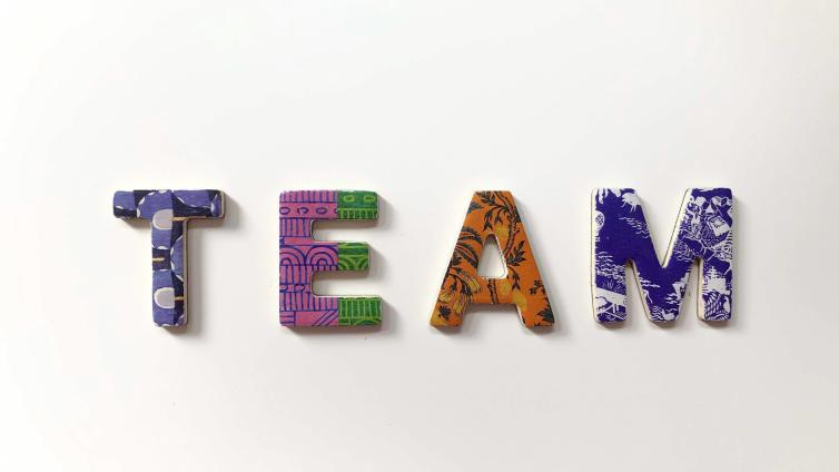 Team
